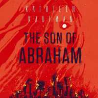 The Son of Abraham (Diabhal)