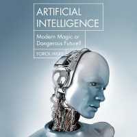 Artificial Intelligence : Modern Magic or Dangerous Future?