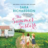 The Summer Sisters (Juniper Springs)