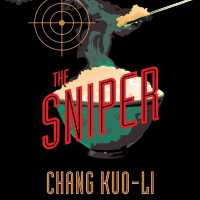 The Sniper