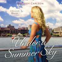 Under a Summer Sky (Follow Your Heart)