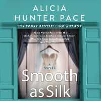 Smooth as Silk (Good Southern Women)