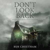 Don't Look Back (Fenton House)