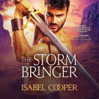 The Stormbringer (Stormbringer)