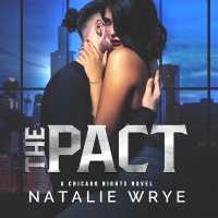 The Pact (Chicago Nights)