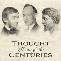 Thought through the Centuries