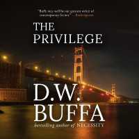 The Privilege