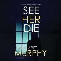 See Her Die (Detective Jeff Rickman)