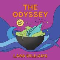 The Odyssey