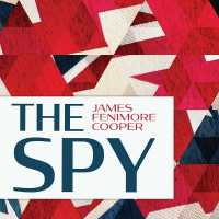 The Spy : A Tale of the Neutral Ground