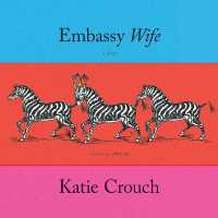 Embassy Wife