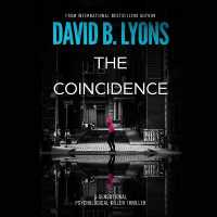 The Coincidence (Trial Trilogy, the)