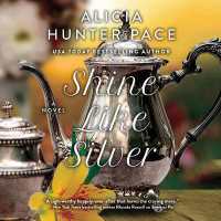Shine Like Silver (Good Southern Women)