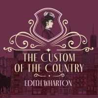 The Custom of the Country