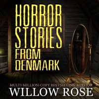 Horror Stories from Denmark (Horror Stories from Denmark)