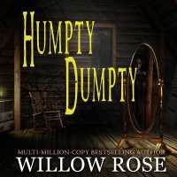 Humpty Dumpty (Horror Stories from Denmark)