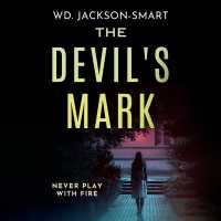 The Devil's Mark (D.I. Graves)