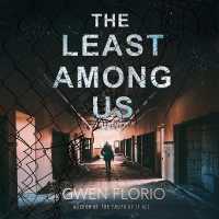 The Least among Us