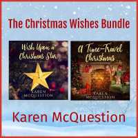 The Christmas Wishes Bundle