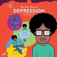 My Life Beyond Depression : A Mayo Clinic Patient Story
