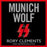Munich Wolf