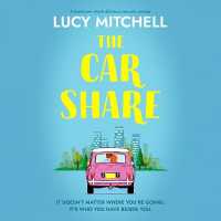 The Car Share