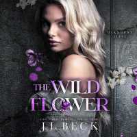 The Wildflower (Oakmount Elite)