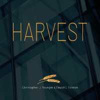 Harvest : The Definitive Guide to Selling Your Company