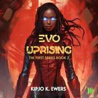 Evo Uprising