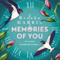 Memories of You : Utterly Heartwarming and Emotional Irish Fiction