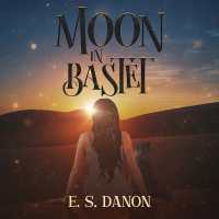Moon in Bastet