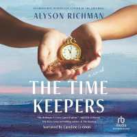 The Time Keepers