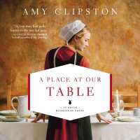 A Place at Our Table (Amish Homestead)