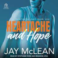 Heartache and Hope (Heartache Duet)