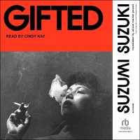Gifted