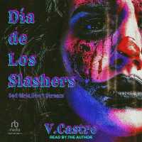 Dia de Los Slashers