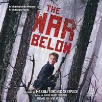 The War below