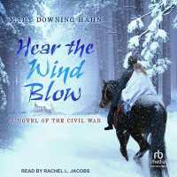 Hear the Wind Blow