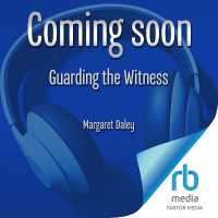 Guarding the Witness