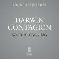 Darwin Contagion (The Chimera Virus)