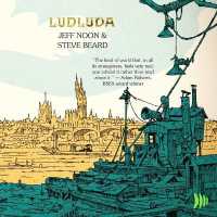 Ludluda : The Second Chronicle of Ludwich (Chronicles of Ludwich)