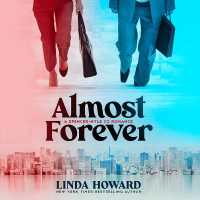 Almost Forever (Spencer-nyle Co)