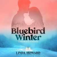 Bluebird Winter (Spencer-nyle Co)