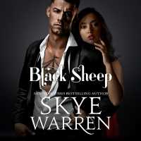 Black Sheep (Smoke and Mirrors)