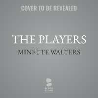 The Players