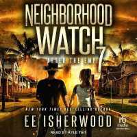 Neighborhood Watch 7 : After the Emp