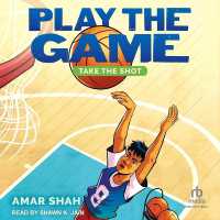 Play the Game 2 : Take the Shot