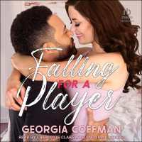 Falling for a Player (Heat)