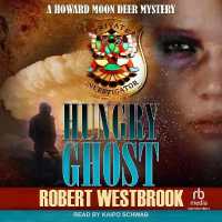 Hungry Ghost