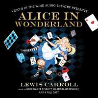 Alice in Wonderland （Adapted）